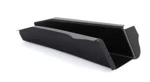 Rear Cab Floor Support - OE Style - LH - 60-72 Chevy GMC C/K Truck - Image 5 of 5